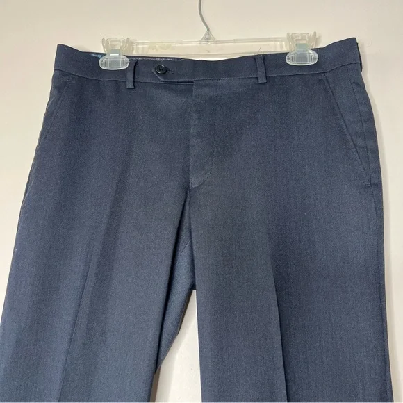 Michael Kors Men’s Pants - Picture 5 of 5